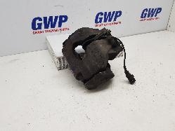 View Auto part Caliper Volkswagen Touareg 2005