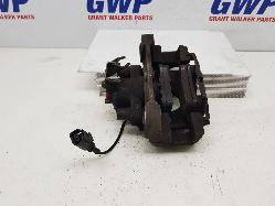 View Auto part Caliper Volkswagen Touareg 2005
