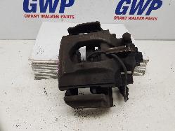 View Auto part Caliper Volkswagen Touareg 2005