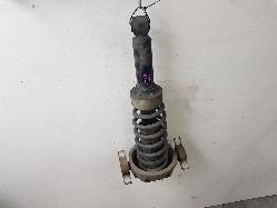 View Auto part Right Rear Strut Volkswagen Touareg 2005