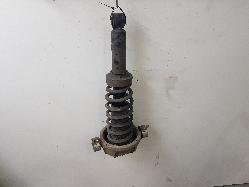 View Auto part Right Rear Strut Volkswagen Touareg 2005