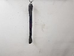 View Auto part Right Rear Trailing Arm Volkswagen Touareg 2005