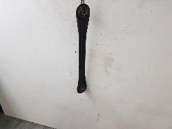 View Auto part Right Rear Trailing Arm Volkswagen Touareg 2005