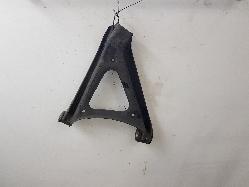View Auto part Right Rear Trailing Arm Volkswagen Touareg 2005
