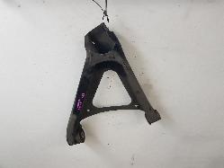 View Auto part Right Rear Trailing Arm Volkswagen Touareg 2005