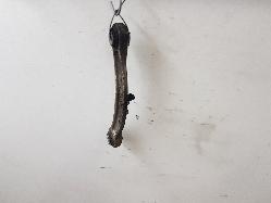 View Auto part Right Rear Trailing Arm Volkswagen Touareg 2005