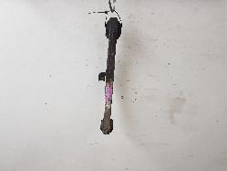 View Auto part Right Rear Trailing Arm Volkswagen Touareg 2005