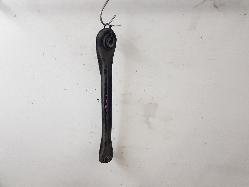 View Auto part Left Rear Trailing Arm Volkswagen Touareg 2005