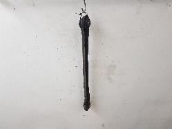 View Auto part Left Rear Trailing Arm Volkswagen Touareg 2005