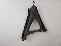 View Auto part Left Rear Trailing Arm Volkswagen Touareg 2005