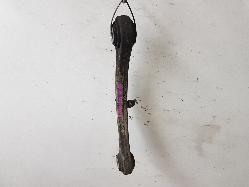 View Auto part Left Rear Trailing Arm Volkswagen Touareg 2005