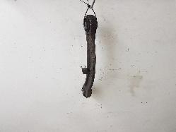 View Auto part Left Rear Trailing Arm Volkswagen Touareg 2005