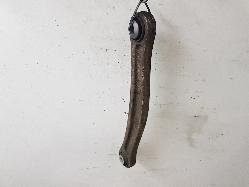 View Auto part Left Rear Trailing Arm Volkswagen Touareg 2005