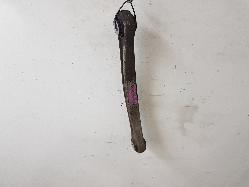 View Auto part Left Rear Trailing Arm Volkswagen Touareg 2005