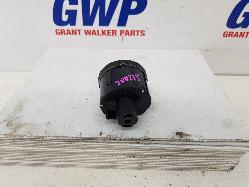 View Auto part Combination Switch Volkswagen Touareg 2005