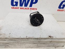 View Auto part Combination Switch Volkswagen Touareg 2005