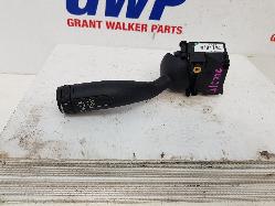 View Auto part Combination Switch Volkswagen Touareg 2005