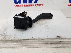View Auto part Combination Switch Volkswagen Touareg 2005