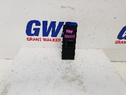 View Auto part Pwr Dr Wind Switch Volkswagen Touareg 2005