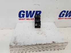 View Auto part Pwr Dr Wind Switch Volkswagen Touareg 2005