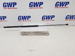 View Auto part Bonnet Hinge/Strut Volkswagen Golf 2013