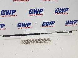 View Auto part Bonnet Hinge/Strut Volkswagen Golf 2013