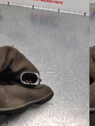 View Auto part Abs Sensor Volkswagen Golf 2013