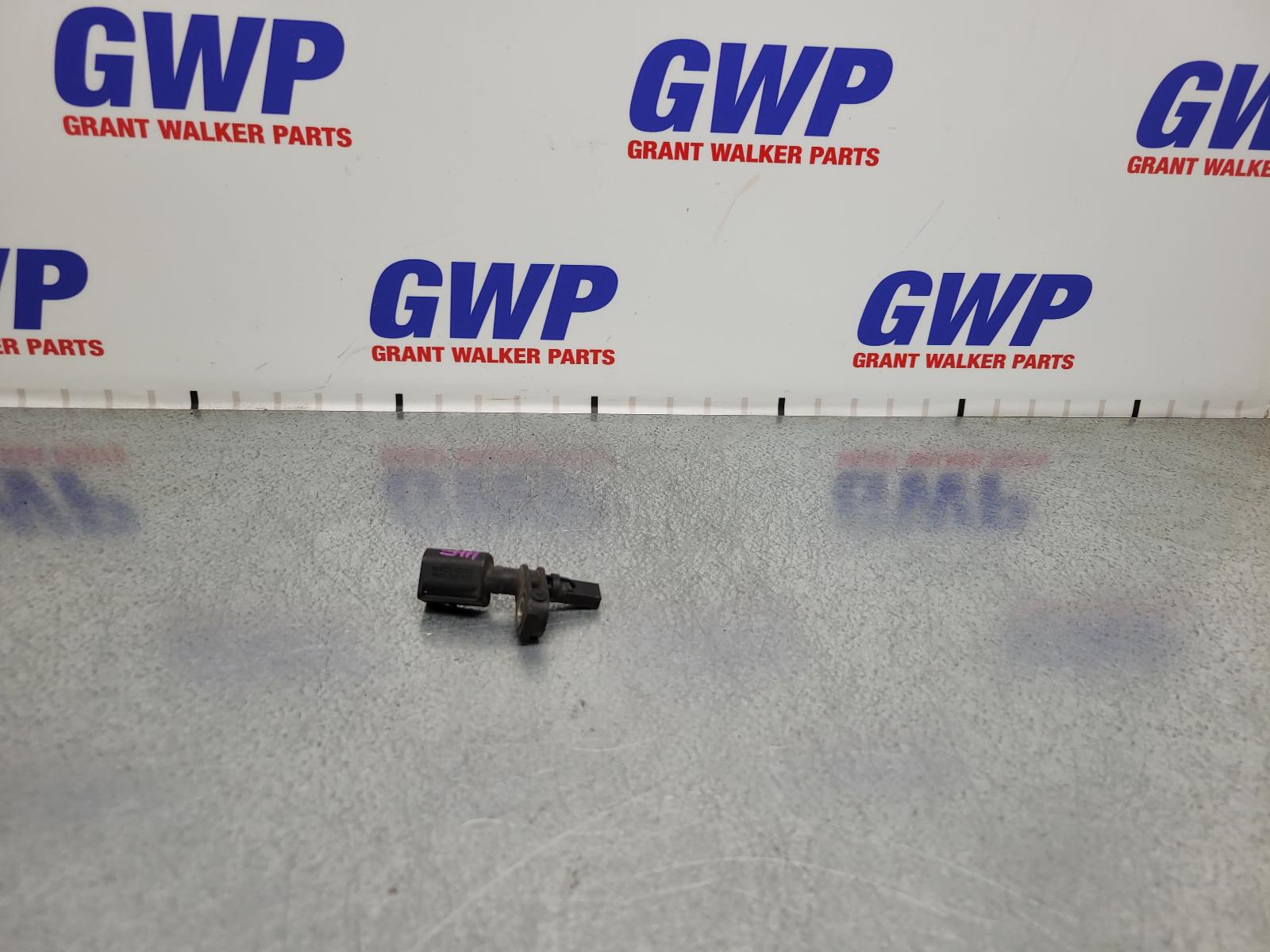 View Auto part Abs Sensor Volkswagen Golf 2013
