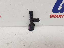 View Auto part Abs Sensor Volkswagen Golf 2013