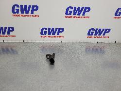 View Auto part Abs Sensor Volkswagen Golf 2013