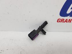 View Auto part Abs Sensor Volkswagen Golf 2013