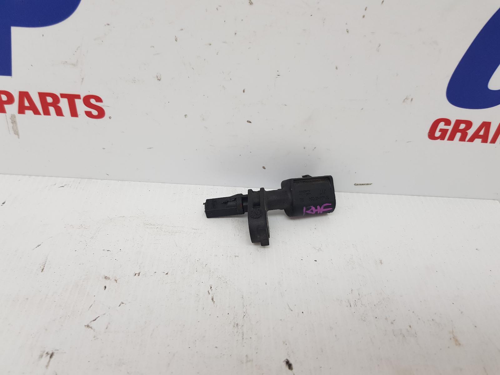 View Auto part Abs Sensor Volkswagen Golf 2013