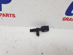 View Auto part Abs Sensor Volkswagen Golf 2013