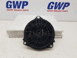 View Auto part Tailgate Handle Volkswagen Golf 2013