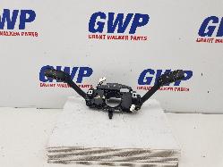 View Auto part Combination Switch Volkswagen Golf 2013