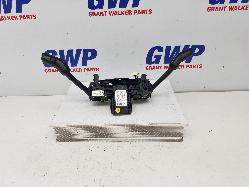 View Auto part Combination Switch Volkswagen Golf 2013