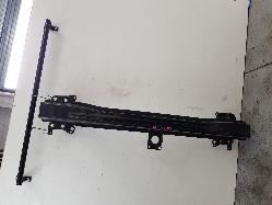 View Auto part F/Bar Reinforc/Brack Volkswagen Golf 2008