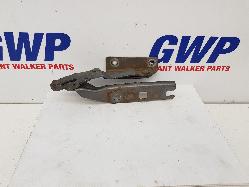 View Auto part Bonnet Hinge/Strut Volkswagen Golf 2008
