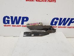 View Auto part Bonnet Hinge/Strut Volkswagen Golf 2008