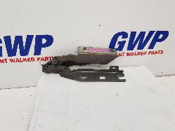 View Auto part Bonnet Hinge/Strut Volkswagen Golf 2008