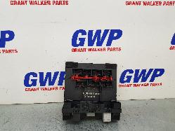 View Auto part Ecu Volkswagen Golf 2008