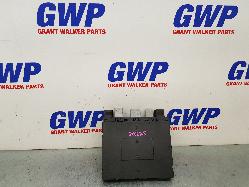 View Auto part Ecu Volkswagen Golf 2008