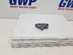 View Auto part Right Indicator/Fog/Side Audi A4 2006