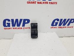 View Auto part Pwr Dr Wind Switch Audi A4 2006