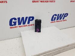 View Auto part Pwr Dr Wind Switch Audi A4 2006
