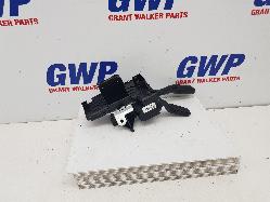 View Auto part Combination Switch Audi A4 2006