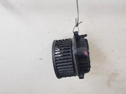 View Auto part Heater Fan Motor Audi A4 2006