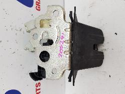 View Auto part Door/Boot/Gate Lock Audi Q5 2010