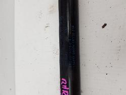 View Auto part Hatch Strut Audi Q5 2010