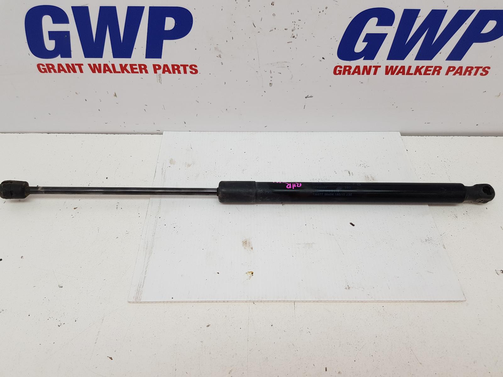 View Auto part Hatch Strut Audi Q5 2010